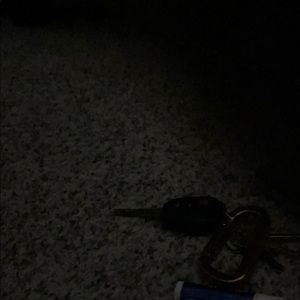 Meet your Posher, Dallas